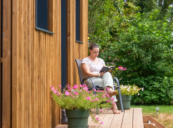 Réalisation Greenkub 4