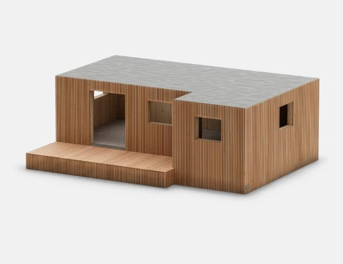 Illustration finalisation