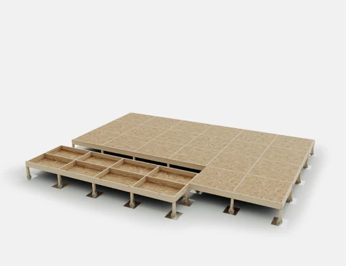 Illustration financement