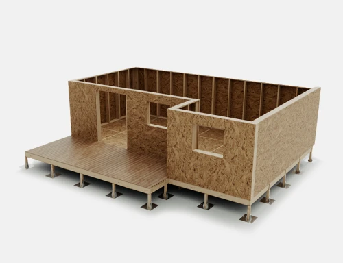 Illustration délais d'installation